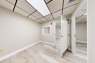 499 NW 70th Ave, Plantation, FL à louer Numérisation 3D Matterport– Image 1 sur 4