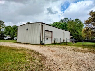 Plus de détails pour 73312 Highway 1077, Covington, LA - Industriel/Logistique à vendre