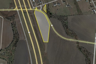 Plus de détails pour Limmer Loop, Hutto, TX - Terrain à vendre
