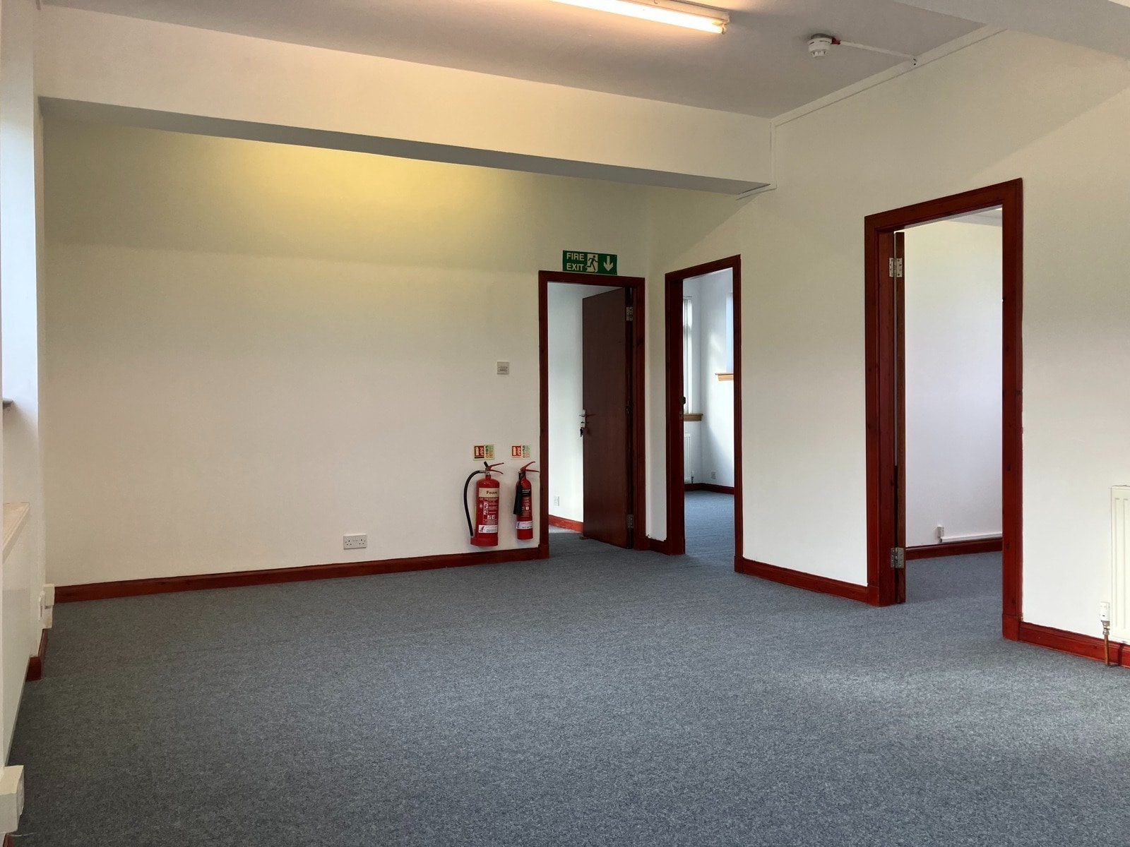 108F Market St, Musselburgh à louer Photo intérieure– Image 1 sur 5