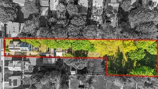 Plus de détails pour 224 Putnam Ave, Hamden, CT - Terrain à vendre