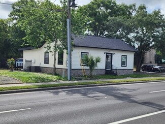 Plus de détails pour 327 S Ronald Reagan Blvd, Longwood, FL - Bureau à vendre