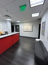 333 Fayetteville St, Raleigh, NC à louer Photo intérieure– Image 1 sur 6