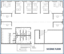 12014 Windfern Rd, Houston, TX à louer Photo de l’immeuble– Image 2 sur 2