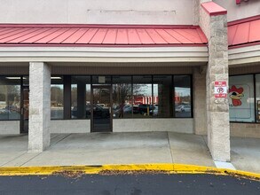 S Lincoln, Columbus, GA à louer Photo intérieure– Image 2 sur 2