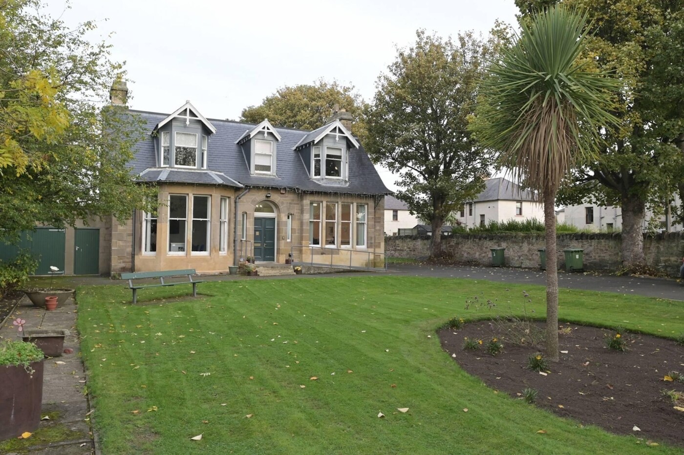 West Loan, Prestonpans à vendre Photo de l’immeuble– Image 1 sur 10
