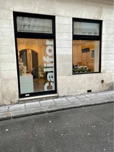 10 Rue Saint-Joseph, Paris à louer Photo de l’immeuble– Image 2 sur 6