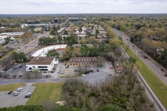 1850 Poplar Crest Cv, Memphis, TN à louer Photo intérieure– Image 1 sur 35