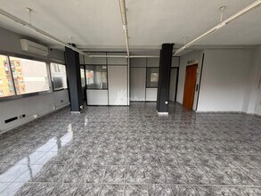 Bureau dans Getafe, Madrid à louer Photo intérieure– Image 1 sur 7