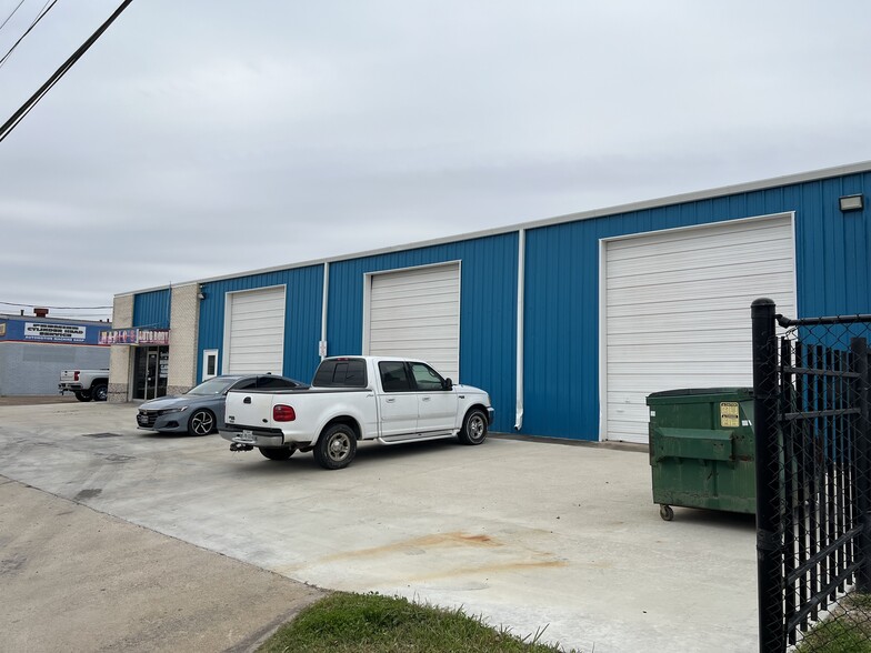 3107 Red River St, Victoria, TX à vendre - Photo de l’immeuble – Image 2 sur 9