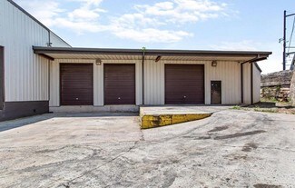 Plus de détails pour 1010 N Chester St, Baltimore, MD - Industriel/Logistique à louer