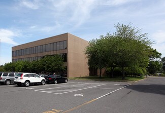 Plus de détails pour 5865 Ridgeway Center Pky, Memphis, TN - Bureau à louer