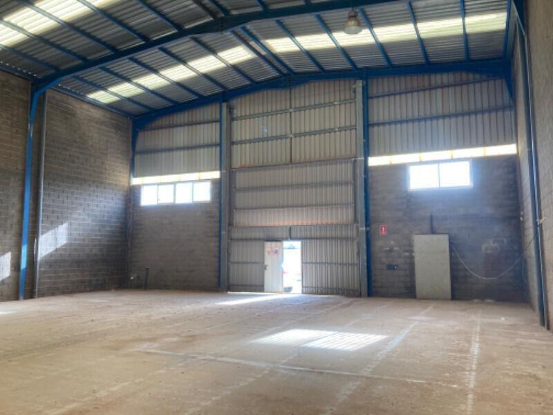 Camí Foyes Ferraes, 37, L'Alcora, Castellón à vendre Photo de l’immeuble– Image 1 sur 8
