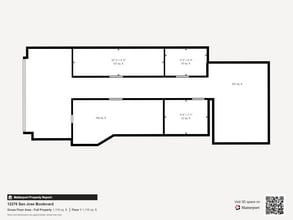 12276 San Jose Blvd, Jacksonville, FL à louer Photo intérieure– Image 1 sur 12