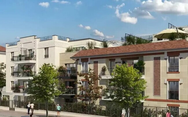 Plus de détails pour Local commercial à vendre