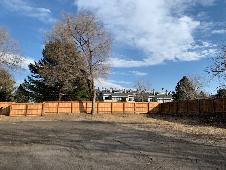 6400 W 20th Ave, Lakewood, CO à vendre - Photo de l’immeuble – Image 3 sur 7