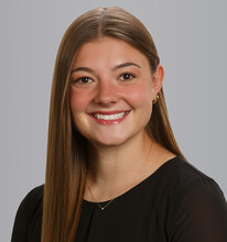 Katie Siegel