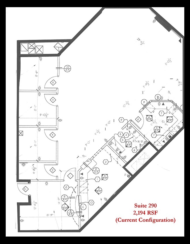 28780 Single Oak Dr, Temecula, CA à louer Photo intérieure– Image 1 sur 3