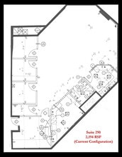 28780 Single Oak Dr, Temecula, CA à louer Photo intérieure– Image 1 sur 3