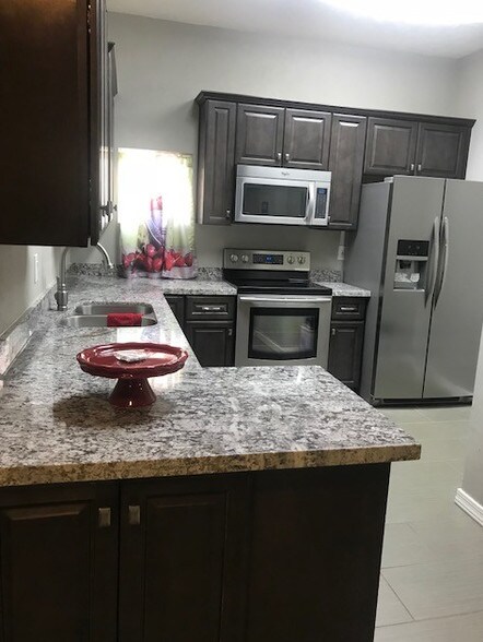 15703 N 36th St, Phoenix, AZ à vendre - Photo intérieure – Image 2 sur 14