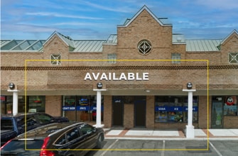 36-84 E Sunrise Hwy, Lindenhurst, NY à louer Photo intérieure– Image 1 sur 3