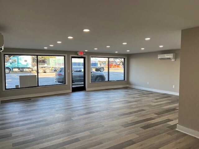 139 N Main St, Summerville, SC à louer - Photo de l’immeuble – Image 3 sur 9
