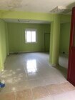 Foto interior