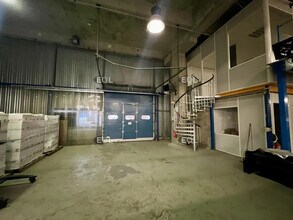 Bureau dans Pantin à vendre Photo intérieure– Image 2 sur 7