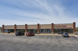 Plus de détails pour 1175 Oak St, North Aurora, IL - Local commercial à vendre
