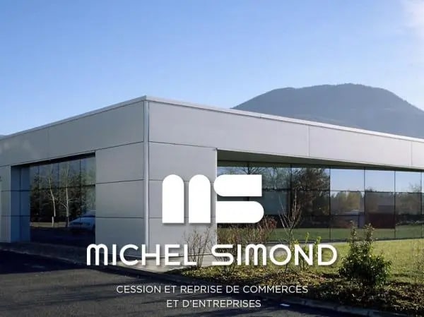 Plus de détails pour Local commercial à vendre