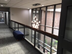 10801 Johnston Rd, Charlotte, NC à louer Photo intérieure– Image 2 sur 2