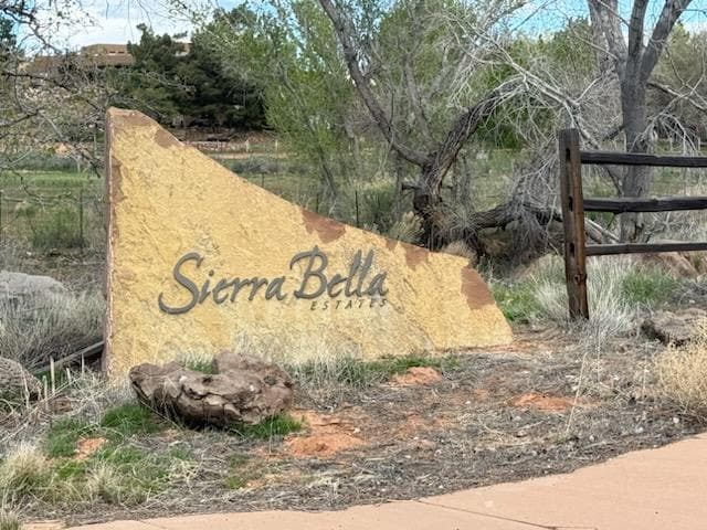 North Sierra Bella, Virgin, UT à vendre - Autre – Image 3 sur 27