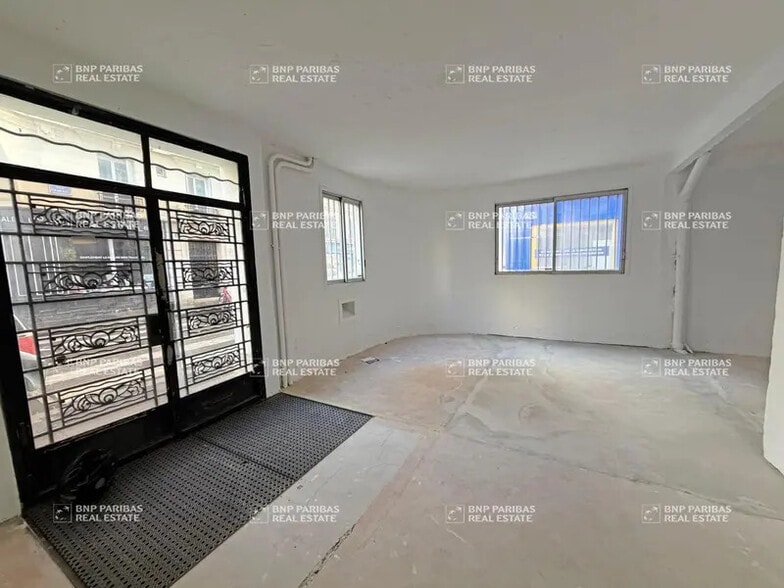 18 Bis Rue Violet, Paris à vendre - Photo intérieure – Image 2 sur 9