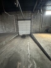 42 Westfield St, Providence, RI à vendre Photo intérieure– Image 2 sur 2