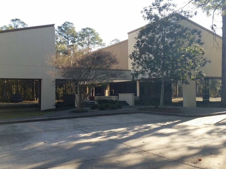 200 Greenleaves Blvd, Mandeville, LA à louer - Autre – Image 2 sur 12