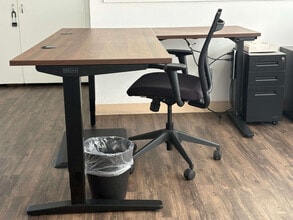 4379 30th St, San Diego, CA à louer Photo intérieure– Image 2 sur 4