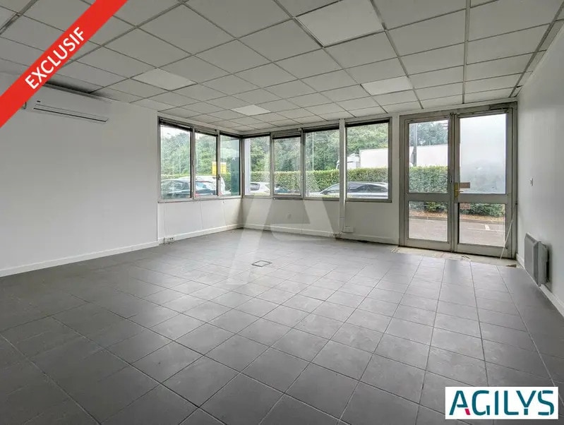 8 Rue René Cassin, Massy à vendre Photo intérieure– Image 1 sur 8