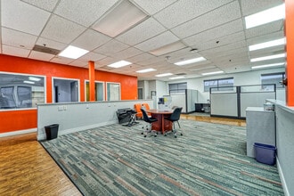 1200 Putman Ave, Yuba City, CA à louer Photo intérieure– Image 2 sur 19