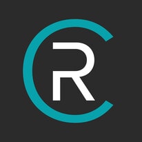 Roi Boblil