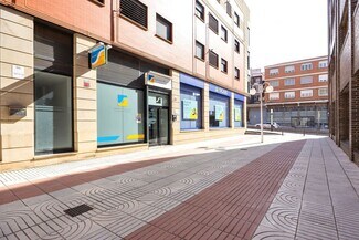 Plus de détails pour Bureau/Local commercial à louer