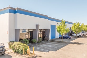 2320-2340 Auburn Blvd, Sacramento, CA à louer Photo de l’immeuble– Image 1 sur 1