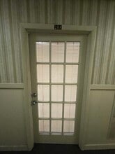 173-245 Kilgore Rd, Carrollton, GA à louer Photo de l’immeuble– Image 1 sur 3