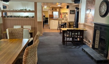 1 Mill St, Leicester à louer Photo intérieure– Image 2 sur 2