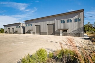 Plus de détails pour 10020 Darden Hill Rd, Austin, TX - Local d’activités à vendre