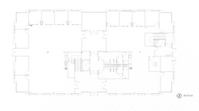 615 National Ave, Mountain View, CA à louer Photo de l’immeuble– Image 1 sur 1