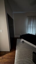 232 S Buchanan St, Edwardsville, IL à louer - Vidéo sur l’annonce professionnelle 