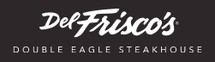 Del Frisco's Double Eagle Steakhouse