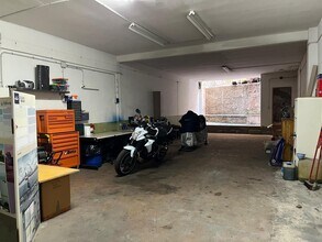 Local commercial dans Viladecans, Barcelona à louer Photo intérieure– Image 2 sur 6