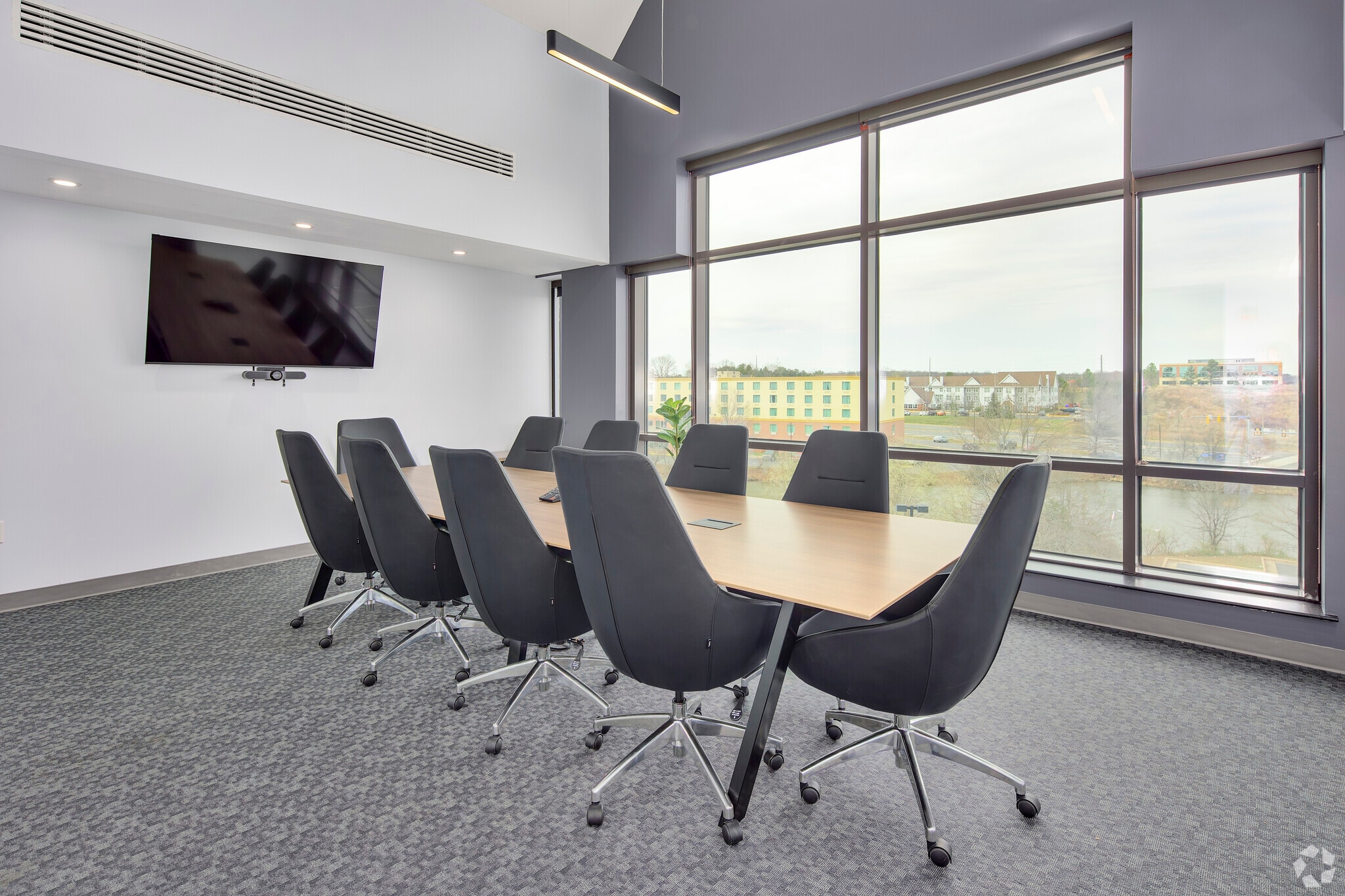 10550 Linden Lake Plz, Manassas, VA à louer Photo intérieure– Image 1 sur 14