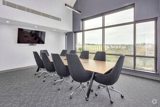 10550 Linden Lake Plz, Manassas, VA à louer Photo intérieure– Image 2 sur 14